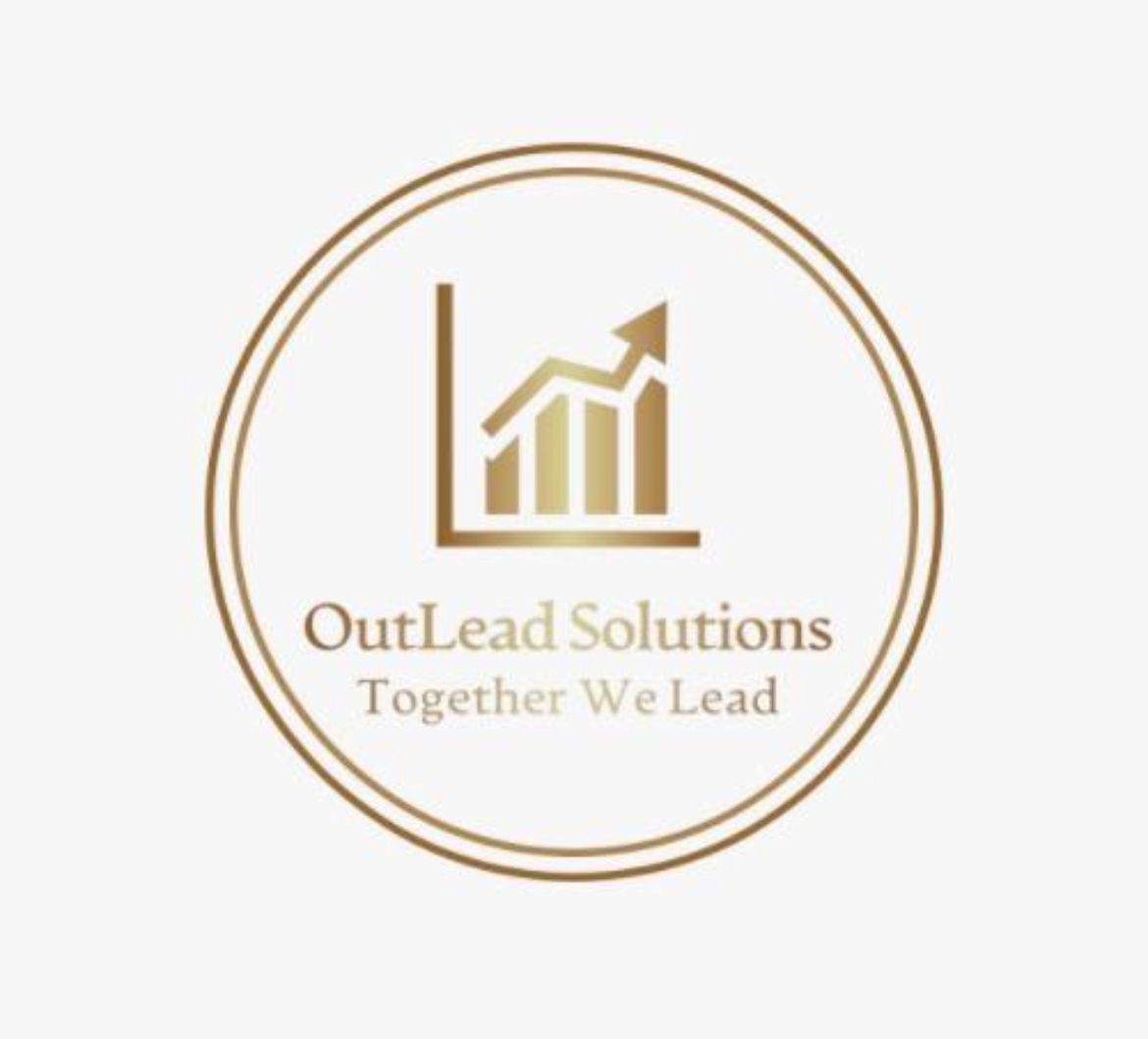 Outlead Solutions